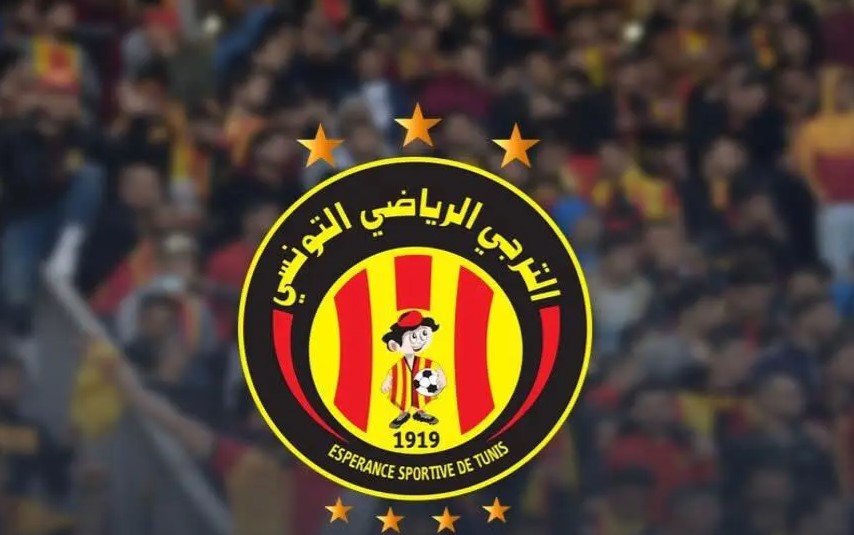 الترجي الرياضي: تجديد عقد كل من حمزة الجلاصي ومحمد بن علي