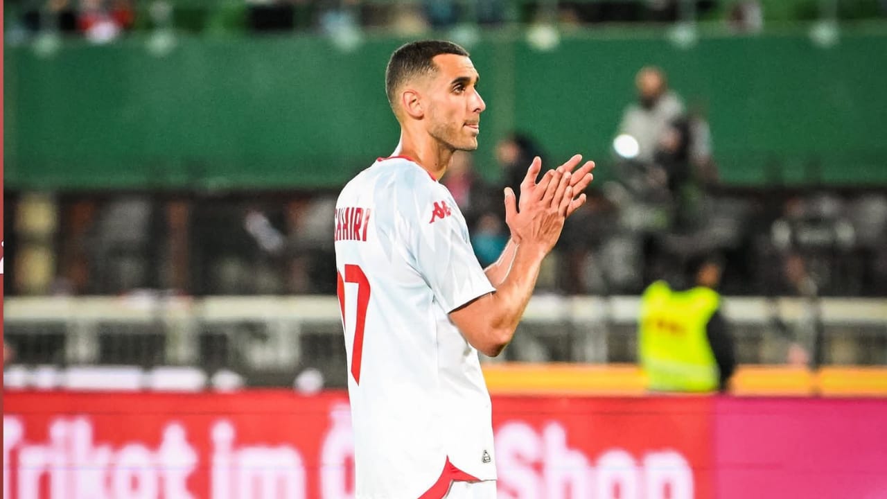 مونديال 2026 : المنتخب التونسي ينهزم ضد اليابان برباعية