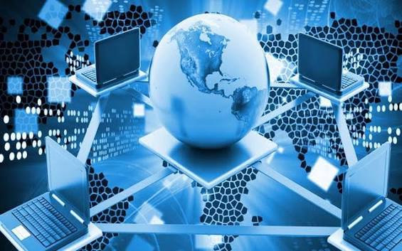 الهيئة الوطنية للاتصالات: نمو عائدات خدمات الأنترنت بعد أكثر من عام على إطلاق الجيل الخامس