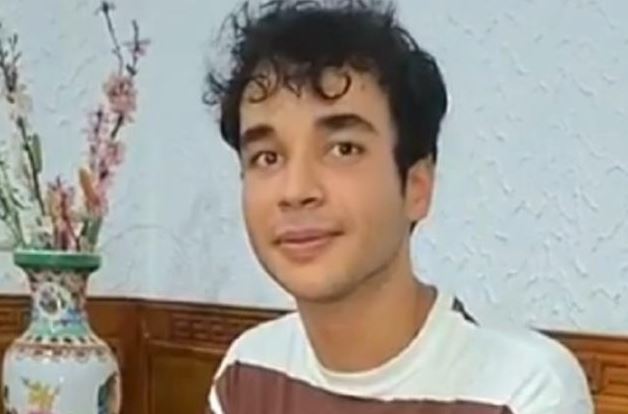 الأول وطنيا في شعبة علوم الإعلامية: ’’أطمح في التخصص في مجال برمجة الألعاب الإلكترونية’’
