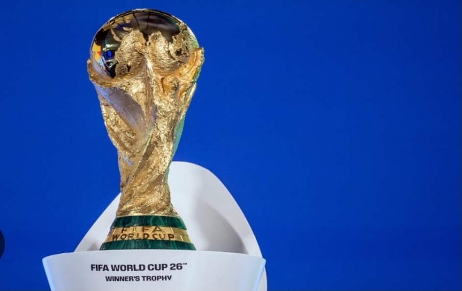 كأس العالم 2026 : برنامج مباريات يوم غد الاثنين
