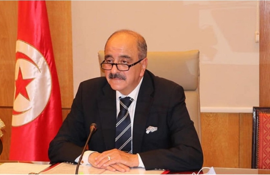 وزير الخارجية يشارك غدا في اجتماع مجلس الجامعة العربية بعمّان