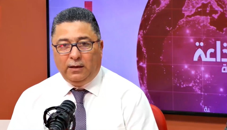 التكوين في المهن السياحية: 100% نسبة إدماج المُتخرجين والترفيع بقرابة 30% في عدد مواطن التكوين