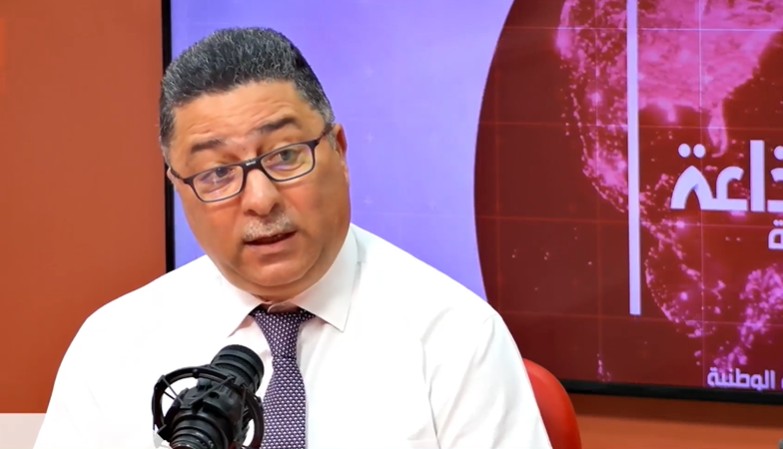 السياحة البديلة: نحو تمويل 100 مؤسسة لخريجي التكوين المهني و50 مؤسسة لحاملي الشهائد العليا