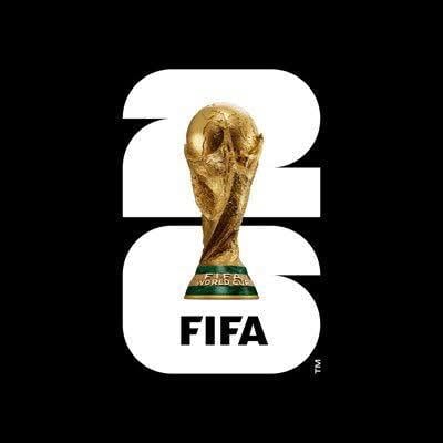 كأس العالم 2026 : برنامج مباريات اليوم الاثنين 22 جوان 2026