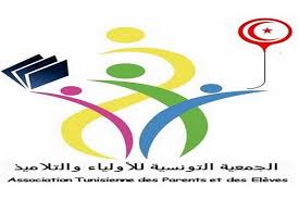 رئيس الجمعية التونسية للأولياء والتلاميذ يدعو الى وضع استراتيجية لاصلاح المنظومة التربوية