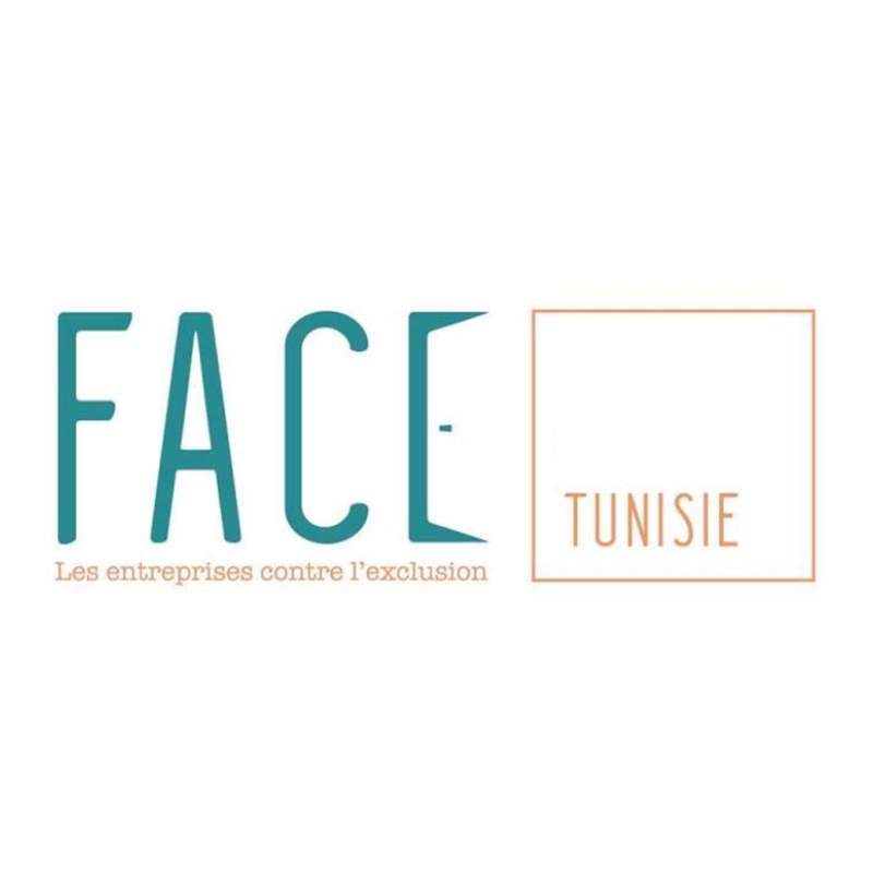  جمعية العمل ضد الاقصاء تطلاق أكادمية Face للإدماج