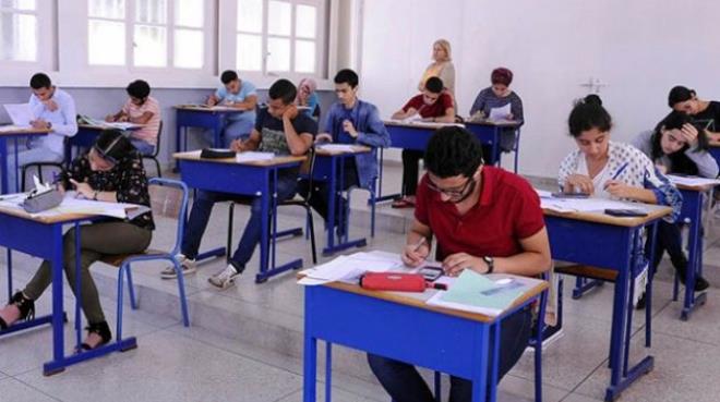 رئيس الجمعية التونسية للأولياء والتلاميذ يدعو الى وضع استراتيجية لاصلاح المنظومة التربوية