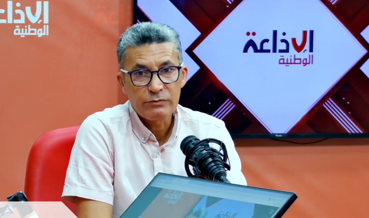 خبير في التنمية المستدامة: تحقيق 50% من مخطط التنمية سيُحدث نقلة نوعية ملموسة في حياة المواطن