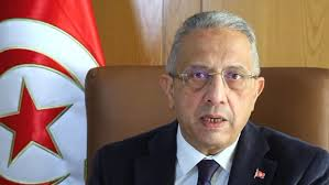 وزير الصحة: إعادة تشغيل الأقسام الطبية المعطلة وصيانة المؤسسات الصحية من أولويات المرحلة الحالية