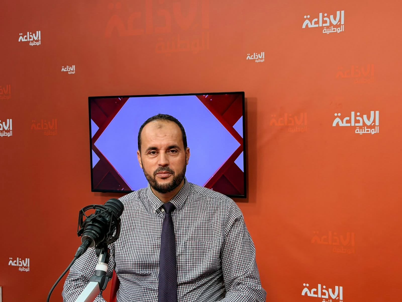 غداً.. مدينة الثقافة تحتضن فعاليات الملتقى الوطني للتكوين المهني