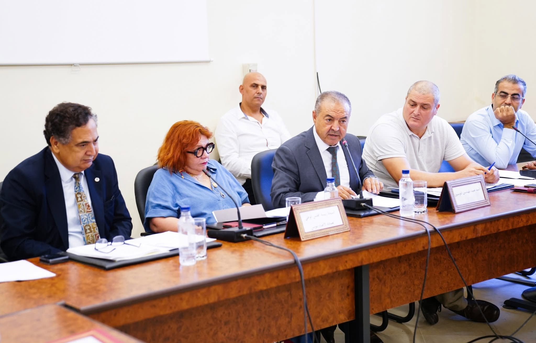 من بينها وضع منصة رقمية وتوفير تحفيزات: مقترحات عمادة المهندسين لمبادرة إحداث مجلس وطني للتونسيين بالخارج