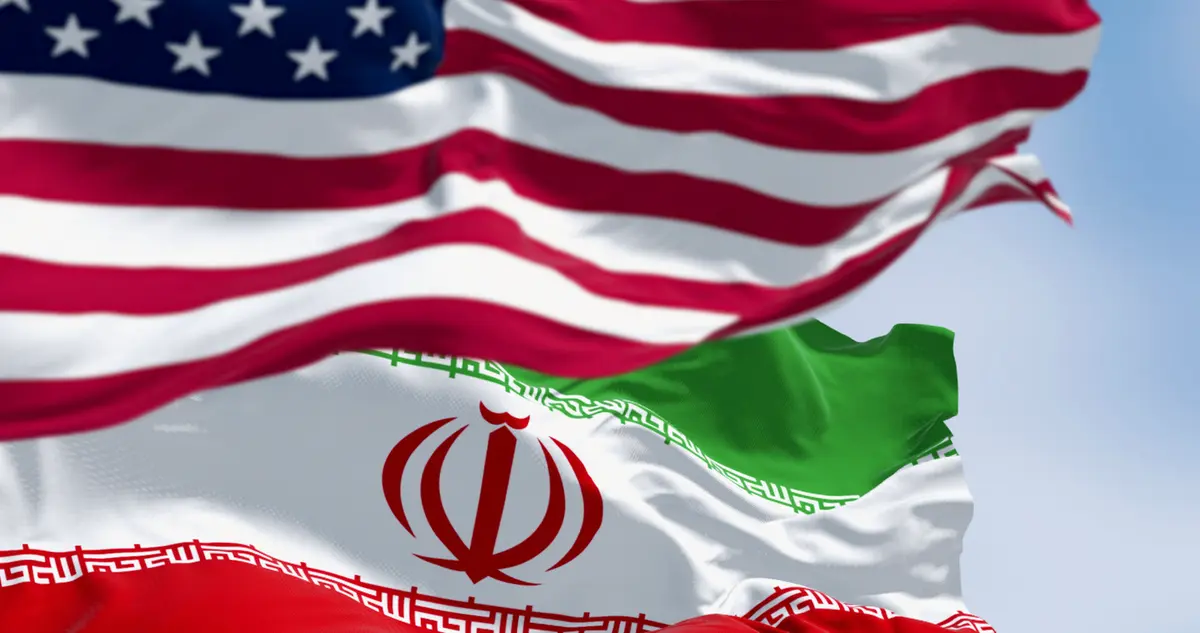 إيران: المباحثات الفنية مع واشنطن تفضي إلى اتفاق على تشكيل مجموعات عمل