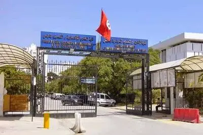 كلية العلوم الاقتصادية والتصرف بتونس تفتح أبوابها أمام الناجحين الجدد في البكالوريا يوم 30 جوان الجاري للتعريف بعروض التكوين
