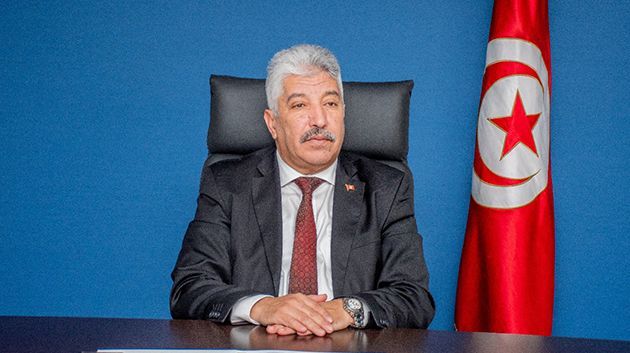 وزير التشغيل: توفير حوالى 1700 موطن شغل في قطاع صناعة مكونات السيارات في غضون سنة 2026