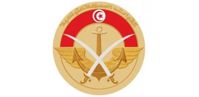 وزارة الدفاع الوطني :انطلاق عملية تقديم الترشحات في مناظرتين لفائدة الناجحين في الدورة الرئيسية للباكالوريا
