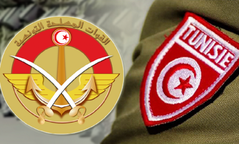 وزارة الدفاع الوطني :انطلاق عملية تقديم الترشحات في مناظرتين لفائدة الناجحين في الدورة الرئيسية للباكالوريا