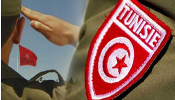 La Tunisie célèbre les 70 ans de son Armée nationale