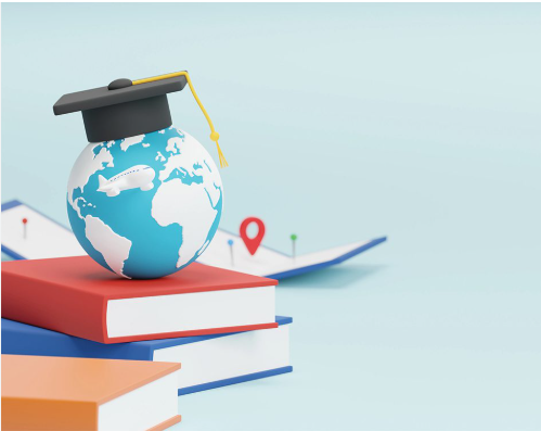 Plus de 10 % des étudiants tunisiens poursuivent leurs études à l’étranger