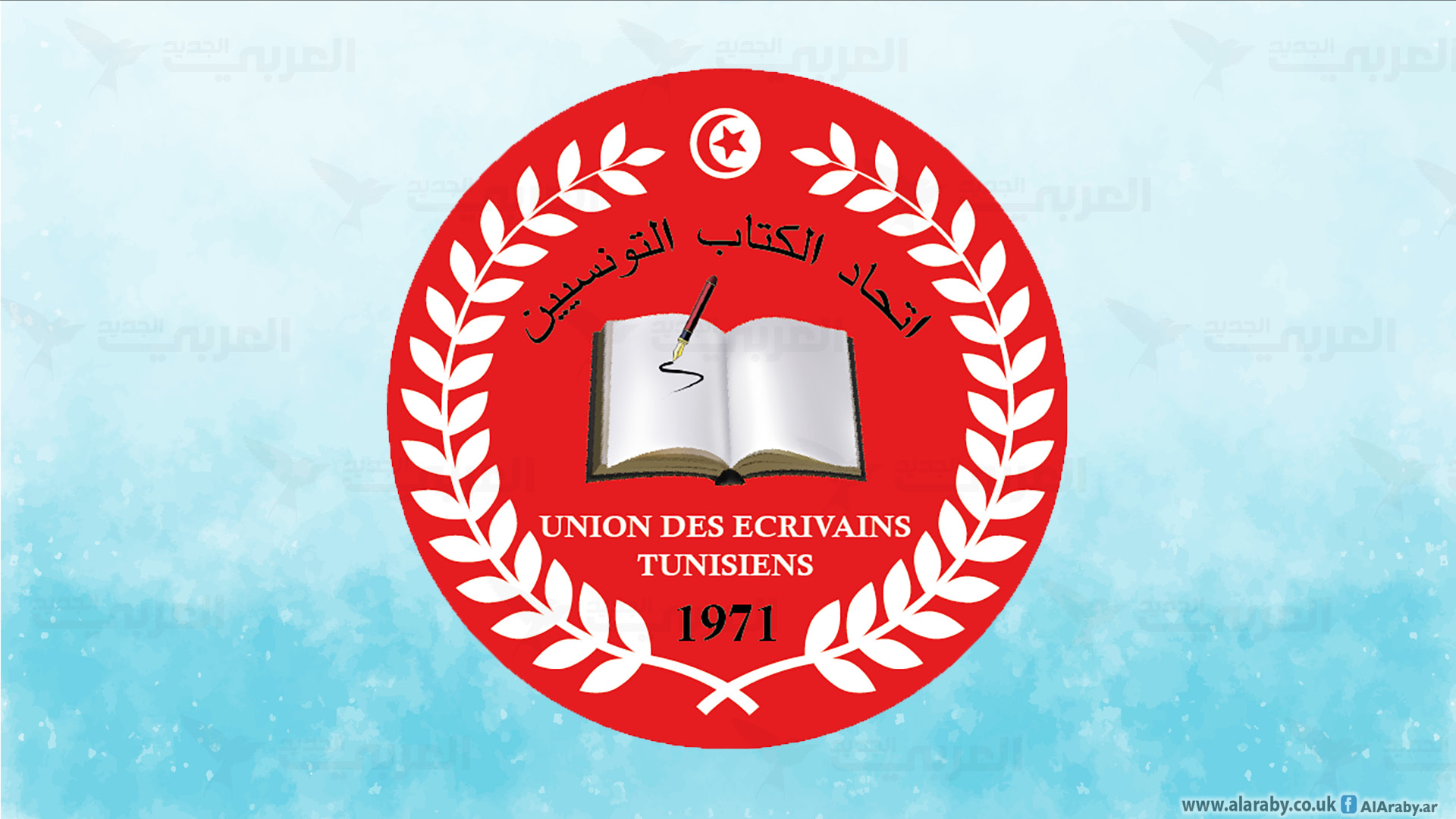 اتحاد الكتاب التونسيين يضع على ذمة المدارس الإعدادية والمعاهد الثانوية إصدارات للإسهام في جوائز آخر السنة الدراسية