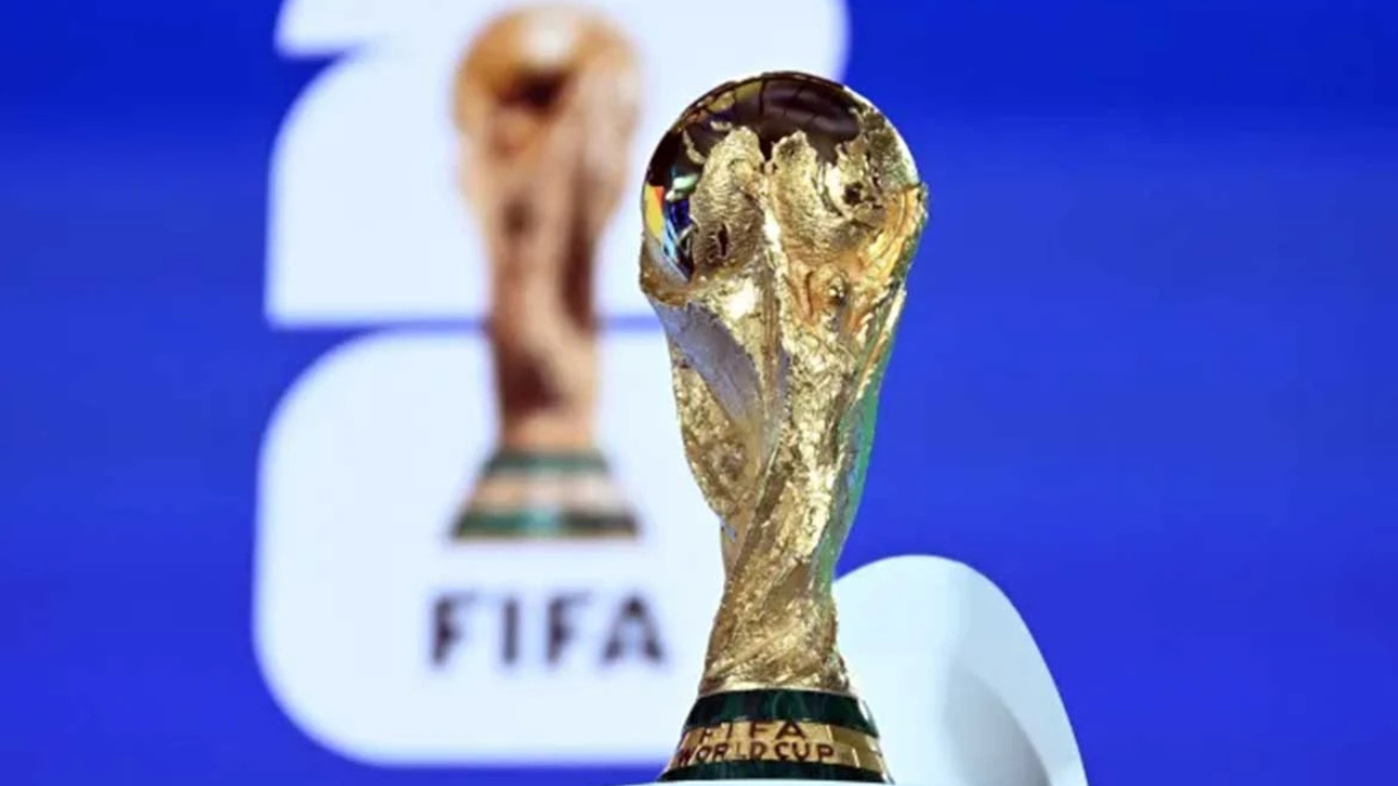 مونديال 2026: اليوم انطلاق الجولة الأخيرة من دور المجموعات
