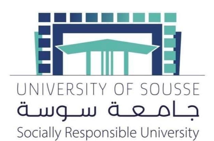 جامعة سوسة تشارك في مشروع أوروبي لتعزيز مهارات ريادة الأعمال وتقنيات "البلوكشين"