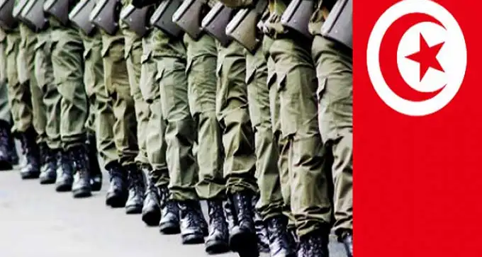 Sept décennies au service de la patrie et un rôle socio-économique de premier plan pour l’armée nationale