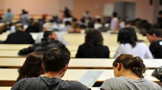 "5جامعات تونسية تحقق تصنيفا متقدما ضمن تصنيف "تايمز العالمي لأفضل الجامعات المستدامة لسنة 2026