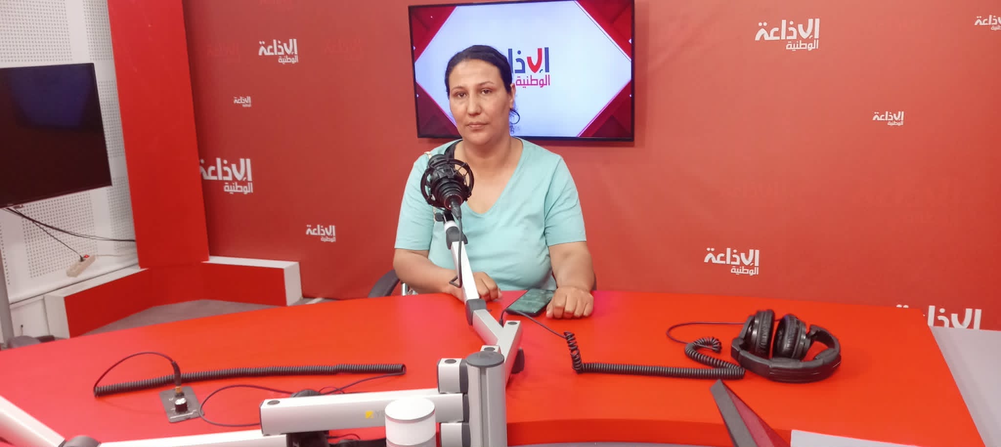 المعطلون من خريجي معهد إطارات الطفولة يدعوون إلى إلغاء القرار 61 والعودة إلى الانتداب بالملفات