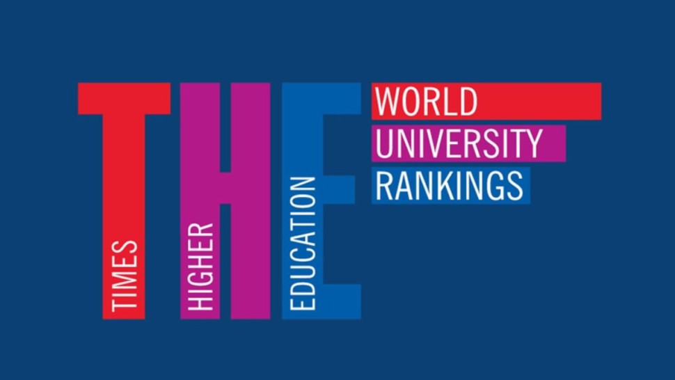 5 جامعات تونسية تحقق تصنيفا متقدما ضمن تصنيف "تايمز العالمي" لأفضل الجامعات المستدامة لسنة 2026