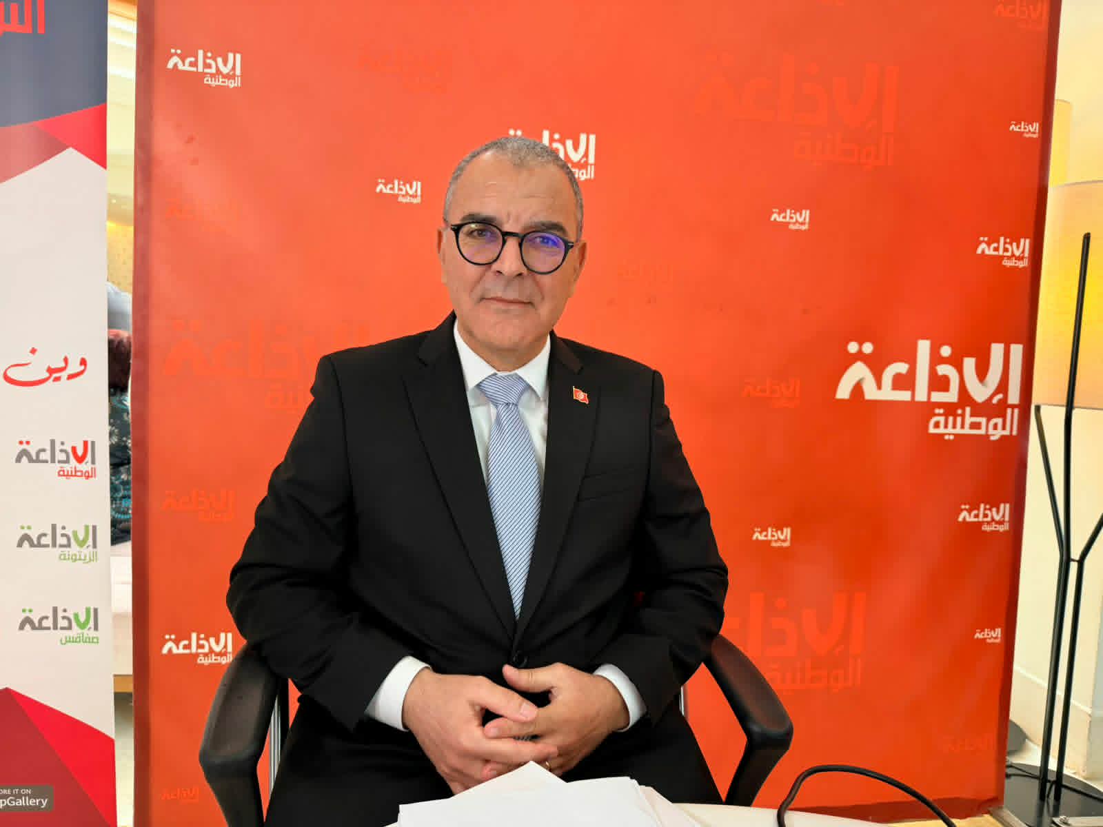 وزير الاقتصاد: الاستثمارات الأجنبية المباشرة في تونس تُسجل ارتفاعا بحوالي 25%