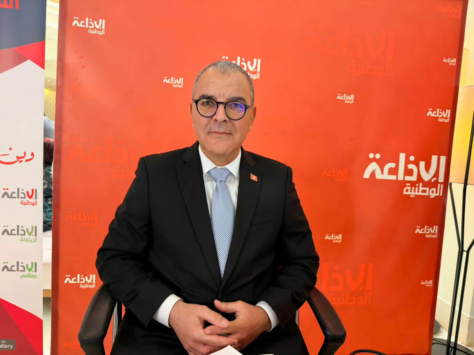 غداً.. الإعلان عن الانطلاق الرسمي للمنصة الوطنية للاستثمار