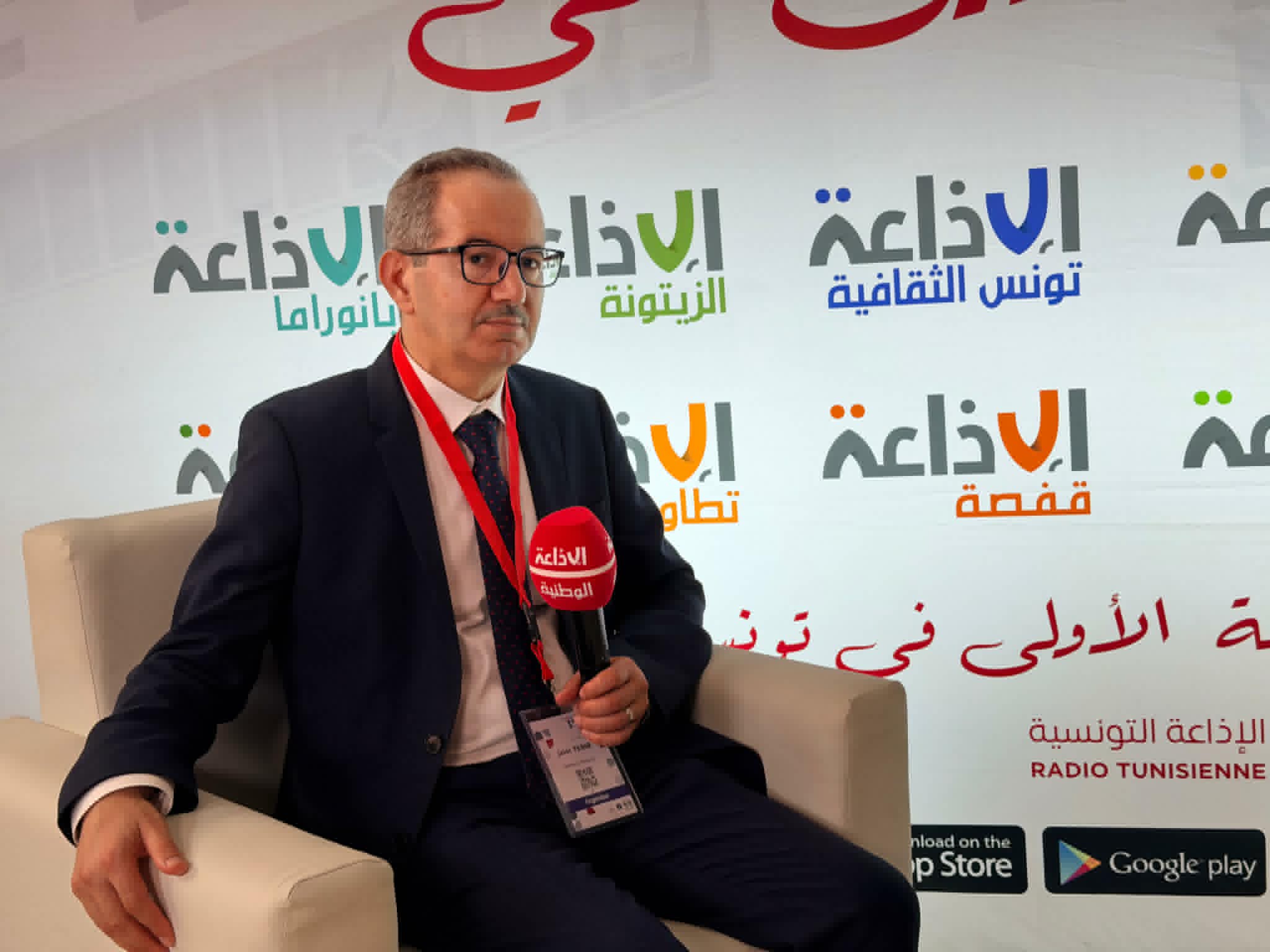 خلال الـ4 أشهر الأولى من 2026: حجم الاستثمارات الأجنبية يبلغ 1300 مليون دينار