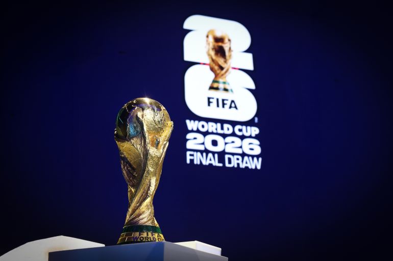 مونديال 2026 : المنتخب التونسي يختتم مشاركته بملاقاة نظيره الهولندي من أجل حفظ ماء الوجه وتحسين صورته