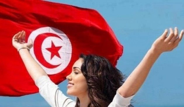 منظمة الامم المتحدة للمرأة بتونس تؤكد على ضرورة مزيد دعم تمثيلية المرأة الدبلوماسية في مواقع القرار