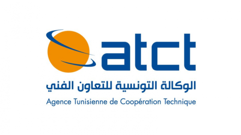 الوكالة التونسية للتعاون الفني تعلن عن فرص عمل لأخصائيات بصريات بسلطنة عمان.
