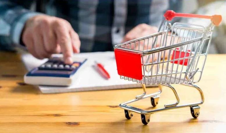 تونس تحتل المرتبة 15 إفريقيا في مؤشر كلفة المعيشة لسنة 2026