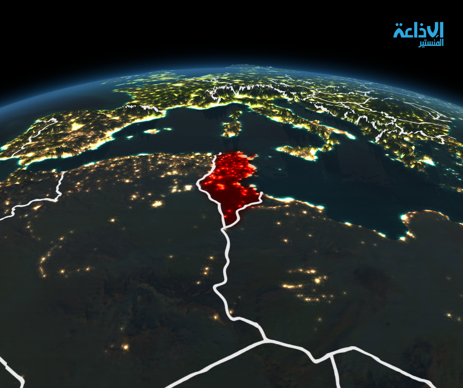 تونس تحتل المرتبة 15 إفريقيا في مؤشر كلفة المعيشة لسنة 2026-تقرير عالمي-