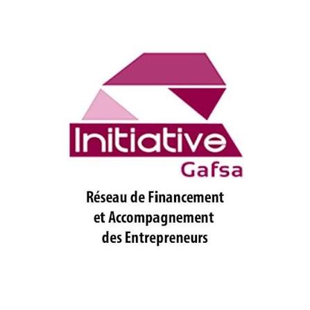 À Gafsa, Initiative Gafsa poursuit sa mission d’appui aux entrepreneurs