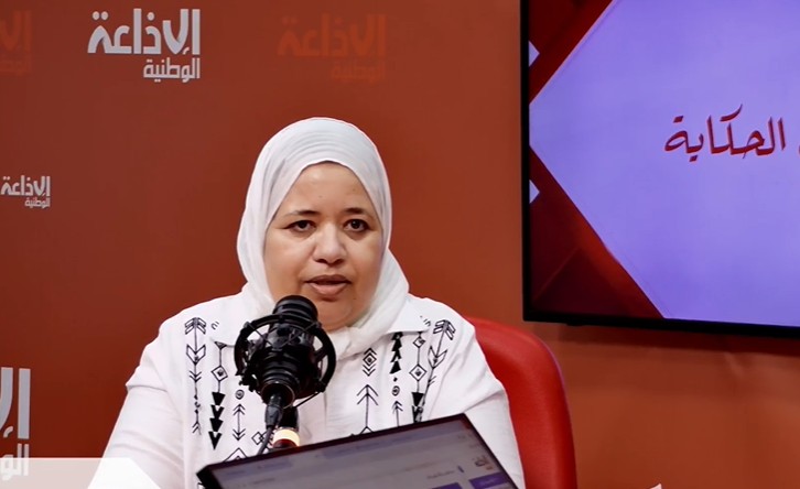 التوجيه الجامعي: اليوم الحصول على كلمات العبور و03 جويلية انطلاق دورة المُتفوّقين