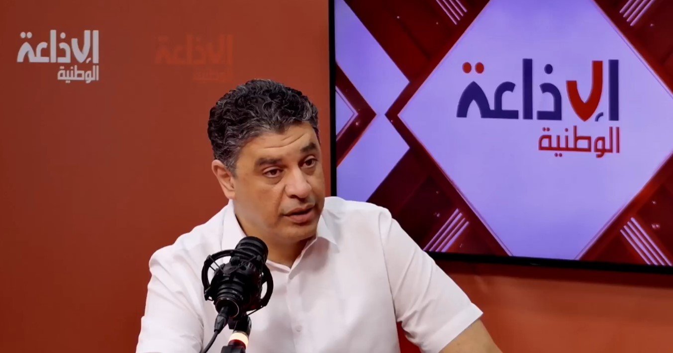 السنيت: عرض 86 شقة للبيع بأسعار تتراوح بين 153 ألف د و267 ألف د