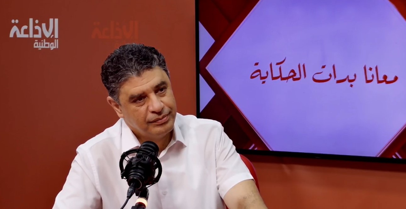 السنيت: عديد المشاريع في طور الإنجاز وقريبا انطلاق بيع 112 شقة ضمن الفوبرولوس