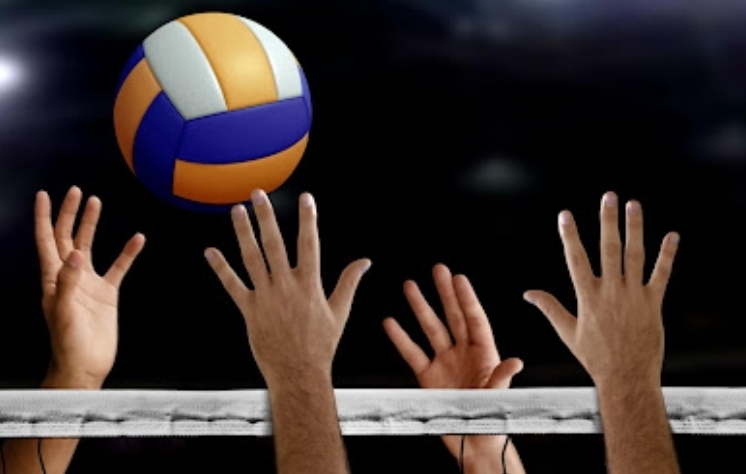 الكرة الطائرة: المنتخب التونسي يستهل التصفيات المؤهلة لبطولة إفريقيا بملاقاة نظيره الجزائري