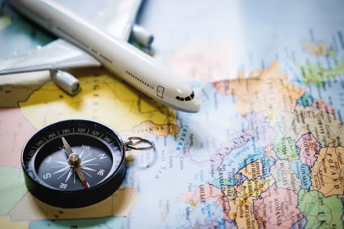La Fédération tunisienne des agences de voyages appelle à une réforme des procédures encadrant les activités du secteur