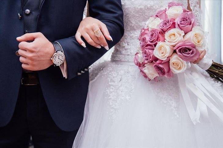 وزارة الصحّة تتقدّم بجملة من النصائح للمقبلين على الزواج من أجل النهوض بالأسرة