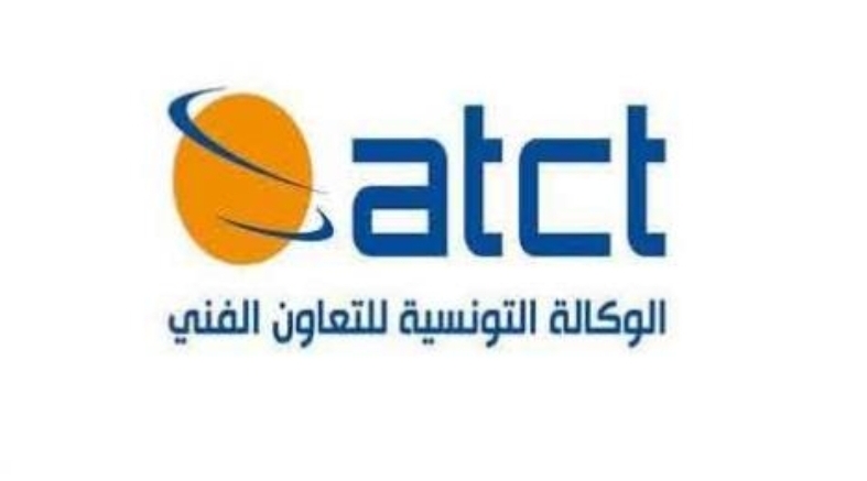 وكالة التعاون الفني: فتح باب الترشح لانتداب مختصين للعمل بمقاطعة أونتاريو الكندية
