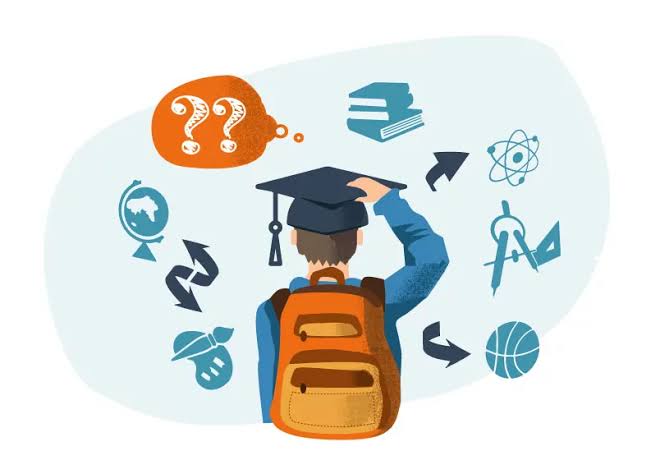 منتدى التوجيه الجامعي: خبراء ينبّهون من اختيار اختصاصات جامعية تراجعت قيمتها في سوق الشغل