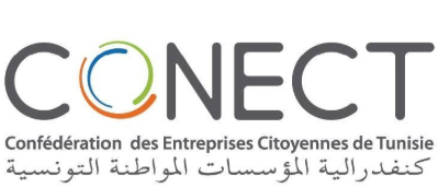 Transport et logistique : la CONECT lance la révision des cahiers des charges
