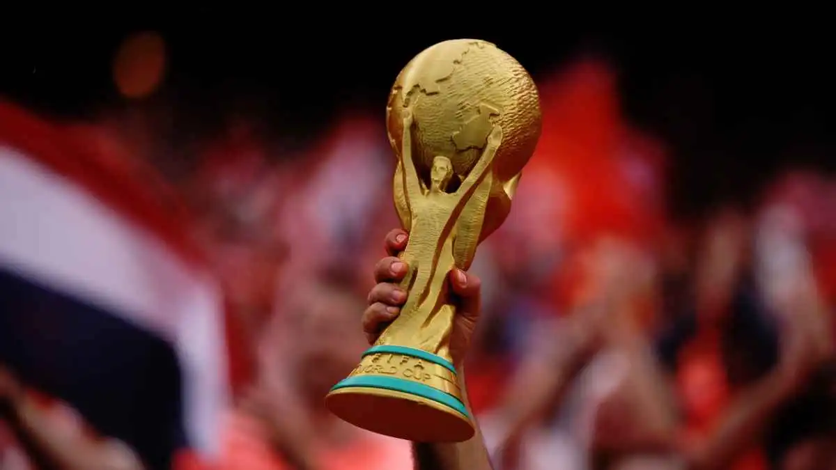 مونديال 2026: برنامج مباريات الدور السادس عشر