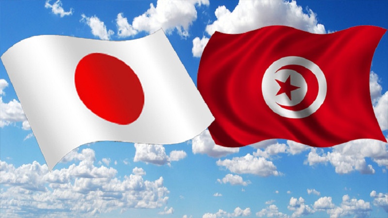نابل: "معا نحتفي بالتنوع الثقافي" شعار الاحتفال بيوم الصداقة التونسية اليابانية وبسبعينية العلاقات التونسية اليابانية بالمركب الشبابي بالحمامات